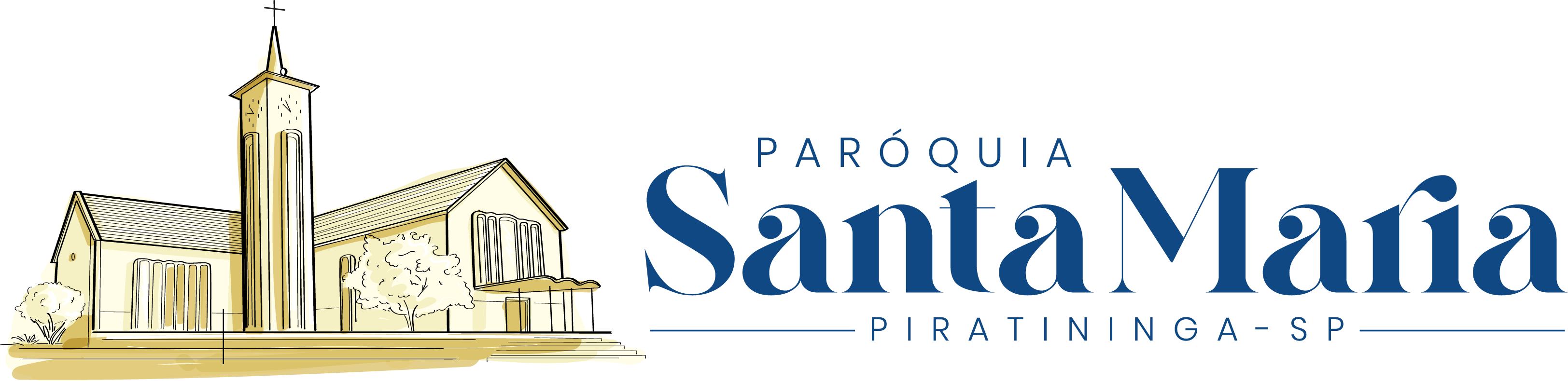 logo_paroquia_santa_maria_horizontal